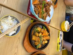 -大悦城(沈阳中街店)