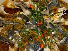 -水门巷餐厅(古子城店)