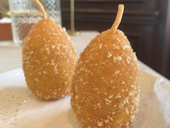 -大鸭梨烤鸭(石佛营店)