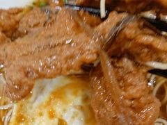 -老盛昌(胶州店)