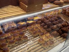 -好利来(望京中福店)