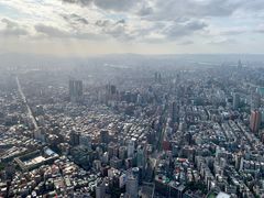 -台北101