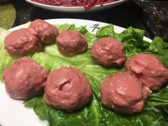 -仄园围炉坊·牛肉火锅·潮汕卤水火锅(蛇口店)