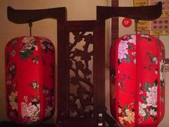 -大张烙馍村(泉山店)