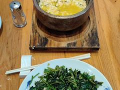 -7017浙菜•建德味(市心北路店)