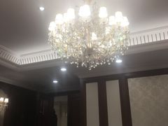 -南山鲜虾面·活鲜小馆·海味大连菜(南山总店)