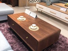 -金海马家居(海珠店)