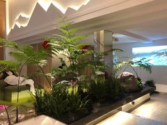 -玲珑时光保健会所(天河南路店)