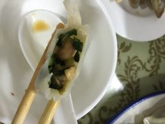 颐和海鲜饺子-颐和海鲜饺子