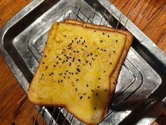 -老白清真烧烤(旗舰店)