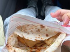 -尚食卢记烧饼(凤凰路总店)