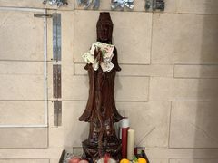 -潍坊菜馆(三里河南横街店)