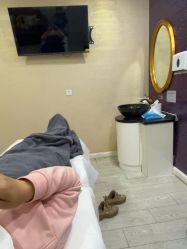 -上海首尔丽格医疗美容医院