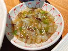 -初居食屋日式料理(万象城购物中心店)