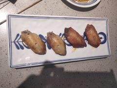 -東北一鴿(繁荣路店)