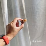 吃着能感受到咸蛋黄的味道，真的是太好吃了！