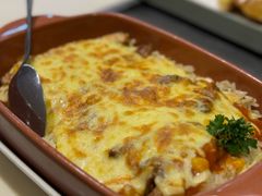 -本味轩精品茶餐厅(黄山路店)