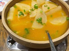 -湘味淳(千禧街店)