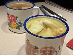 -小炳胜(卓悦中心店)