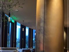 -山葵家·创意料理(EFC欧美广场店)