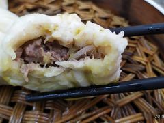 -胡家包子·清真(大众巷店)