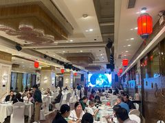 -香满楼(南关店)