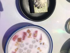 -卤校长重庆火锅(国兴店)