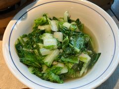 -寨子里的·钵钵菜·湘西山里菜(魅力湘西店)