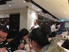 -池记(尖沙咀店)