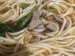 -老三院粉店(三医院店)