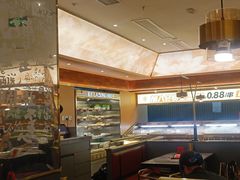 -热辣宗师·串串火锅(万达金街店)