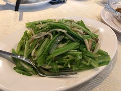 -无招牌海鲜餐厅(滨海艺术中心店)