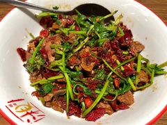 -湘味淳(千禧街店)