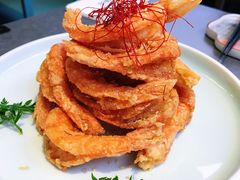 -江南里·新浙菜(苏州大悦城店)