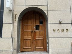 -半勺舒舒(太乙店)
