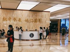 -浙江大学医学院附属第二医院眼科中心