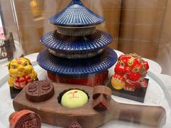 -北京稻香村(零号店)