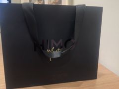 -海马体大师店(广州天汇广场IGC大师店)