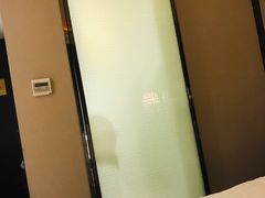 -常州九洲环宇大酒店(常州火车站店)