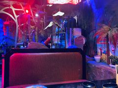 -醉小酒馆·川菜·江湖菜·重庆菜(观音桥旗舰店)