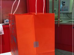 -阮大兴糕团(日月光中心店)