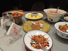 -长湘居(数码大厦店)