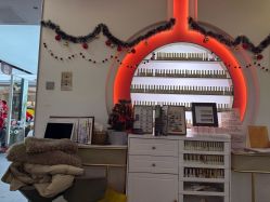 -MB·nail美甲美睫