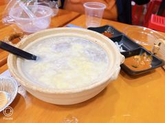 -芋包王闽南茶楼(八市店)