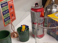 -润园四季椰子鸡火锅(欢乐海岸店)
