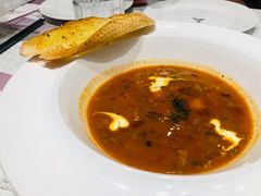 -娜娜家·Nana's restaurant(国金汇店)