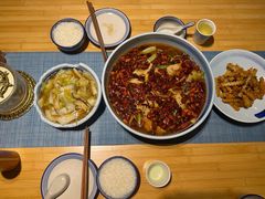 -和雅集素斋(景区店)