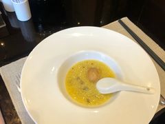-万达瑞华酒店美食汇自助餐厅(楚河汉街店)