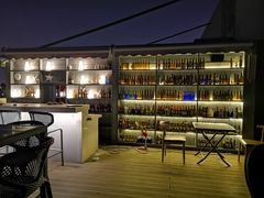 -顽啤熊·酒客酒馆(苏城夜景必选店)