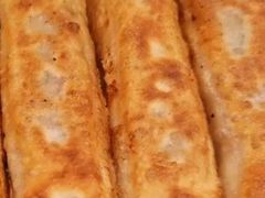 -门框胡同褡裢火烧(赵公口店)